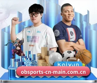 ob体育官网 APP(OBSPORTS)